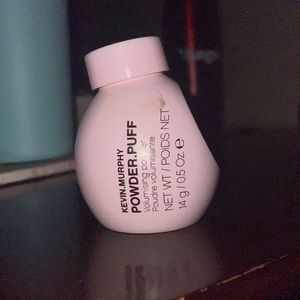 Kevin Murphy Powder Puff Volumizing Powder MINI